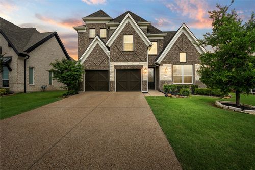 3300 Calvin Rd, McKinney, TX, 75071-1416 | Card Image