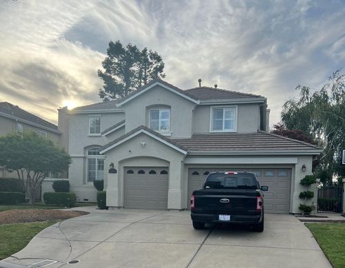 5143 Poppy Hills Cir, Stockton, CA, 95219-1920 | Card Image