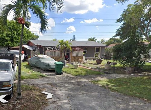 20211 Nw 42nd Ave, Miami Gardens, FL, 33055-1334 | Card Image