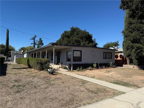 645 Euclid, Beaumont, CA, 92223 | Card Image
