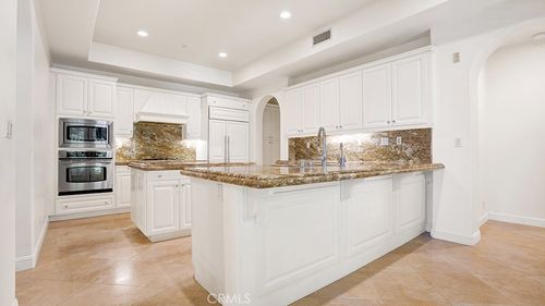 9 Altino, Newport Coast, CA, 92657-1304 | Card Image