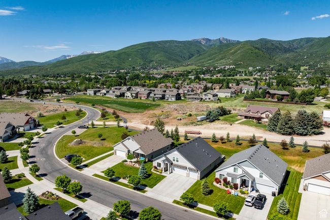 1195 Canyon View Rd, House other with 5 bedrooms, 4 bathrooms and 3 parking in Midway UT | Image 43