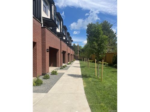 2148 Applewood Dr, Lakewood, CO, 80215-1006 | Card Image