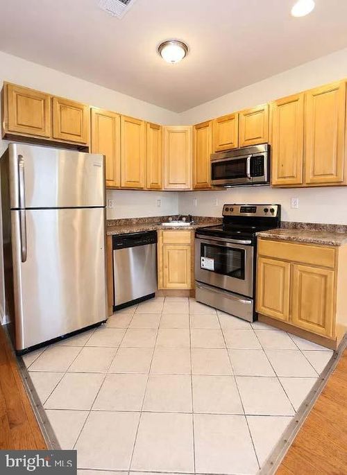 unit-c-1724 N Gratz Street, PHILADELPHIA, PA, 19121 | Card Image