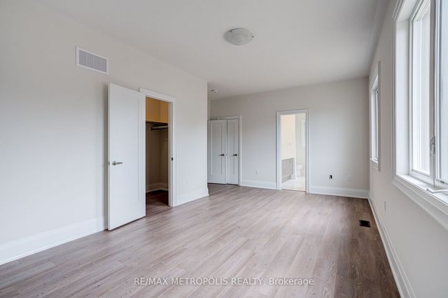 454 Humphrey St, House other with 4 bedrooms, 4 bathrooms and 2 parking in Hamilton ON | Image 34