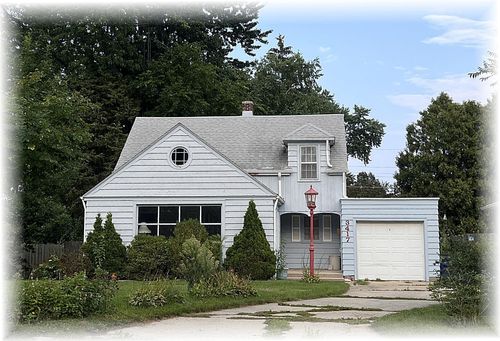 3417 N Main St, RACINE, WI, 53402-3817 | Card Image