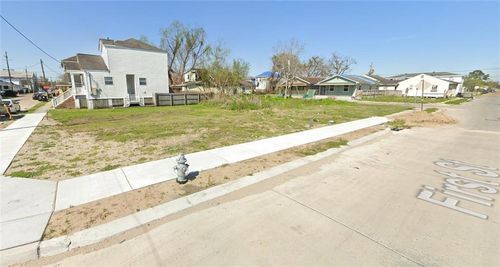 3100 1st St, New Orleans, LA, 70125-3331 | Card Image