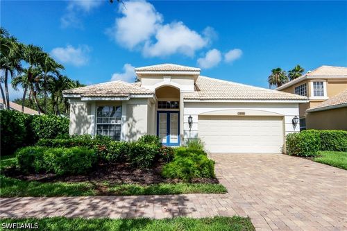 1959 Dory Ct, Naples, FL, 34109-3324 | Card Image