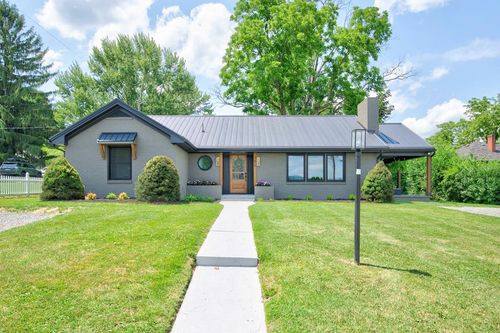 350 W Spiller St, Wytheville, VA, 24382-1826 | Card Image