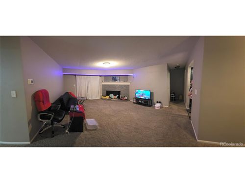 apt-c07-14214 E 1st Dr, Aurora, CO, 80011-8762 | Card Image