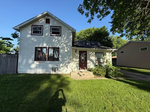 238 Locust Ave, Owatonna, MN, 55060-2603 | Card Image