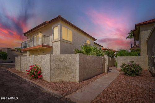 1-8825 S 51st Street S, Phoenix, AZ, 85044 | Card Image