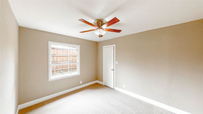 2305 Briarwood Ln, House other with 4 bedrooms, 3 bathrooms and null parking in Carrollton TX | Image 30