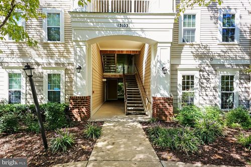l-13103 Millhaven Place, GERMANTOWN, MD, 20874 | Card Image