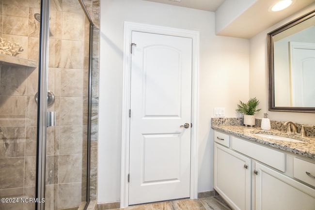 5307 Marco Dr Se, House other with 3 bedrooms, 2 bathrooms and 2 parking in Southport NC | Image 46