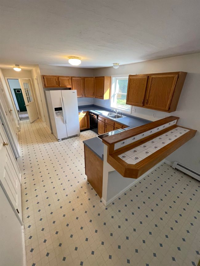 20 Beaver Dam Dr, House other with 3 bedrooms, 2 bathrooms and null parking in Webster NH | Image 24