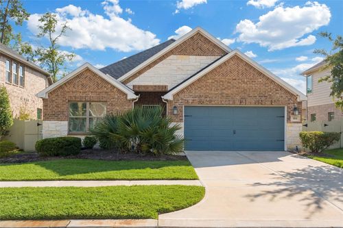 9840 Sweet Flag Ct, Conroe, TX, 77385-6507 | Card Image