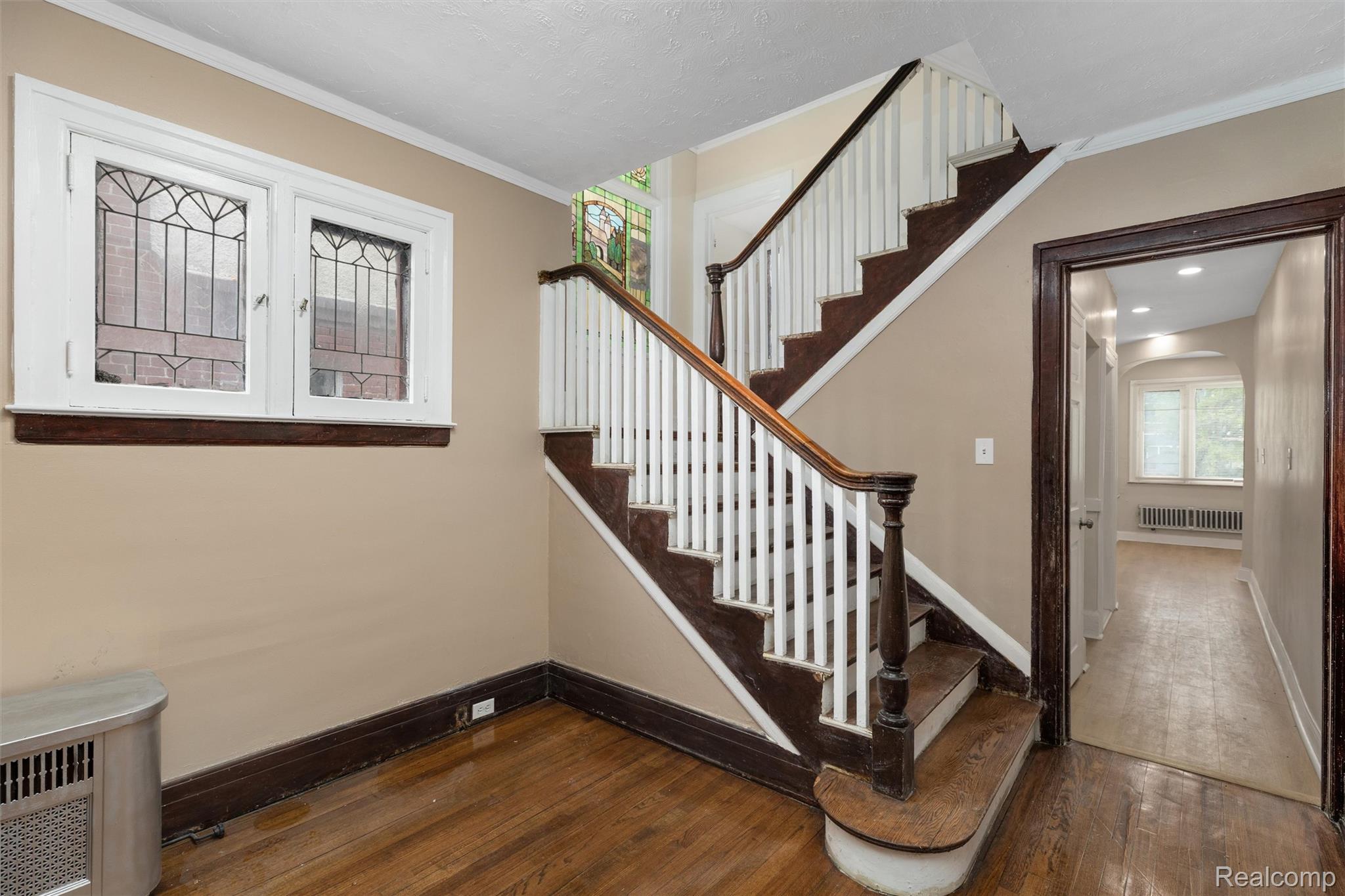 Residential in Highland Park 4