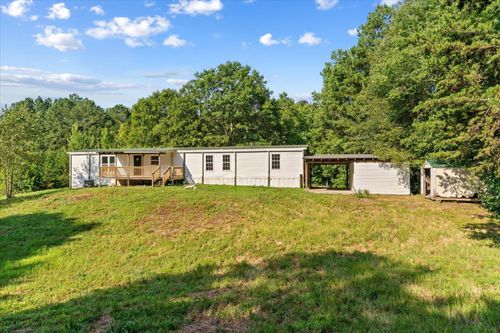 1237 North Pass, CHATSWORTH, GA, 30705-5362 | Card Image
