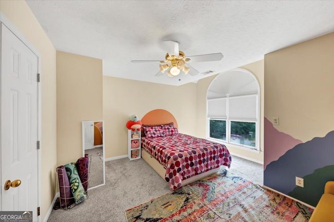 5045 Rock Springs Rd, House other with 4 bedrooms, 3 bathrooms and 2 parking in Lithonia GA | Image 25
