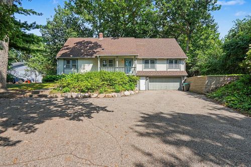 7017 Valley View Rd, Edina, MN, 55439-1653 | Card Image