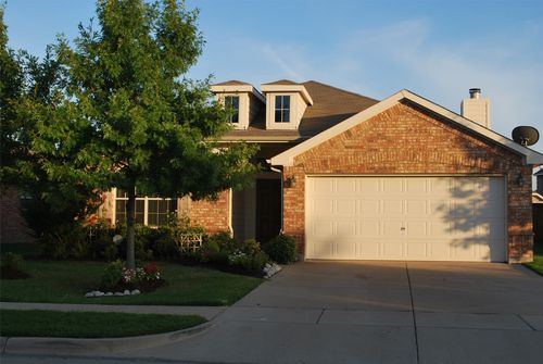 3235 Guadaloupe, Grand Prairie, TX, 75054-6708 | Card Image