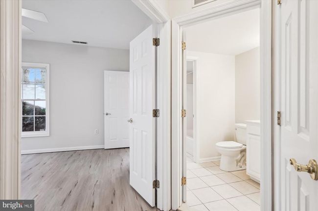 UNIT-1104 - 1100 Stoney Brook Cir, Condo with 2 bedrooms, 2 bathrooms and null parking in REHOBOTH BEACH DE | Image 28