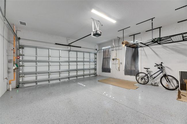 2819 1 St Ave S, Townhouse with 2 bedrooms, 4 bathrooms and null parking in SAINT PETERSBURG FL | Image 49