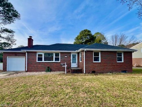 1733 Meredith Rd, Virginia Beach, VA, 23455-3230 | Card Image