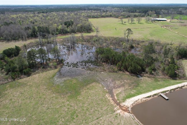 DJI_0975 | Image 15