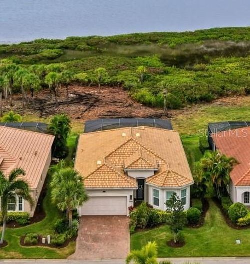 12969 N Marsh Dr, PORT CHARLOTTE, FL, 33953-7804 | Card Image