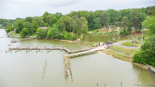Community Boat Slips | Image 17