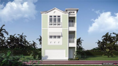 4857 Watersong Way, Fort Pierce, FL, 34949-9206 | Card Image