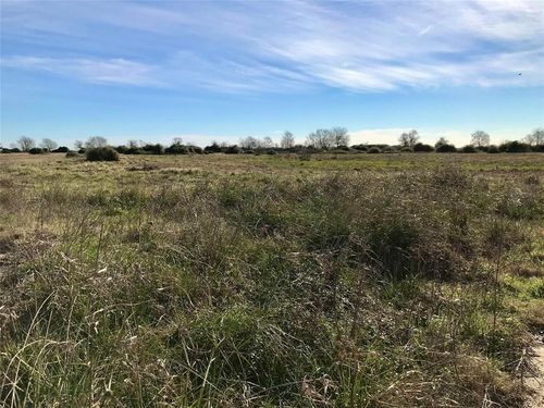 LOT 4 Fm 3013 Rd, Eagle Lake, TX, 77434 | Card Image