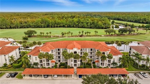 unit-1912-10341 Heritage Bay Blvd, NAPLES, FL, 34120-5205 | Card Image