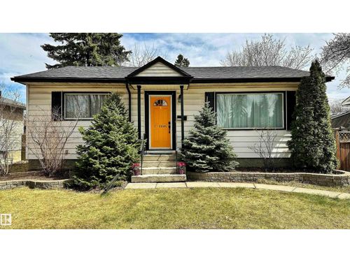 11607 141 St Nw, Edmonton, AB, T5M1T7 | Card Image