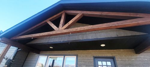 393 Aspen Wood Dr, Stevensville, MT, 59870-6121 | Card Image