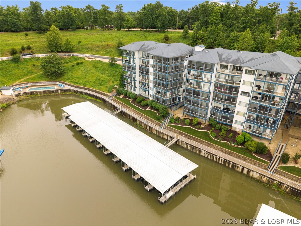 Residential in Lake Ozark 5