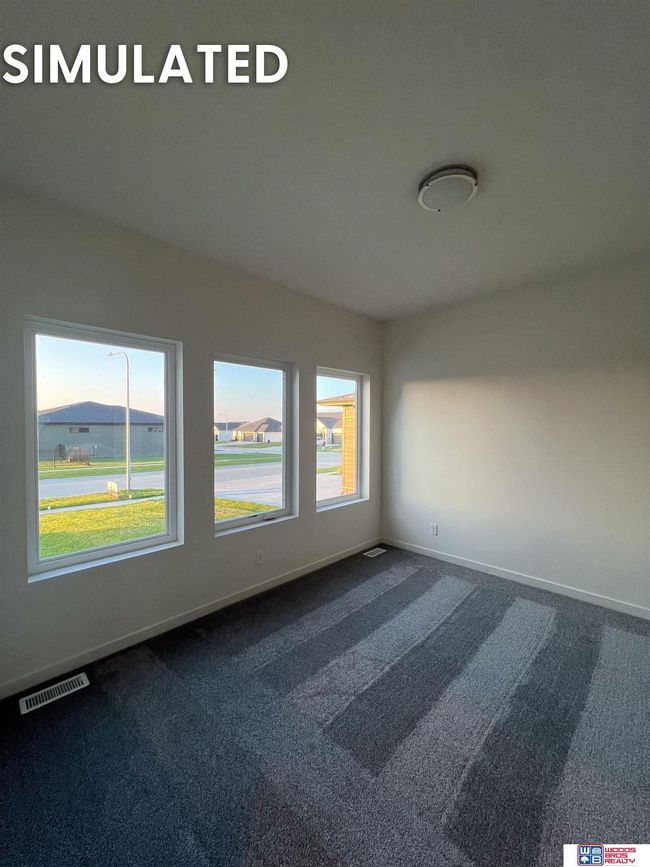 1209 S 9 Th St, House other with 4 bedrooms, 3 bathrooms and 3 parking in Ashland NE | Image 21