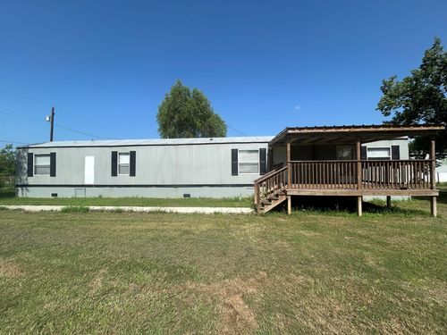 605 County Road 6053, Dayton, TX, 77535 | Card Image