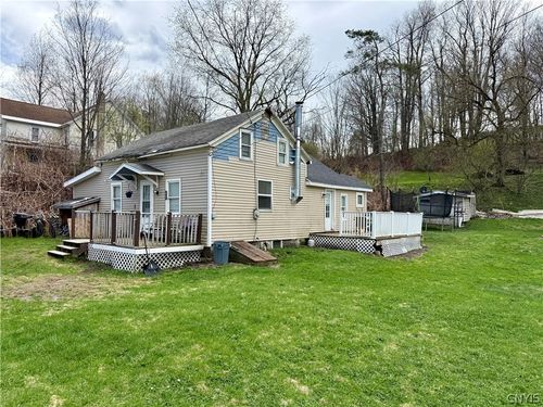 2557 Erieville Rd, Erieville, NY, 13061-3193 | Card Image