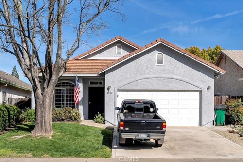 2636 Amanecida, Chico, CA, 95928 | Card Image