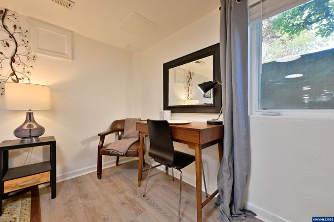 1511 D St Ne, House other with 5 bedrooms, 3 bathrooms and null parking in Salem OR | Image 45