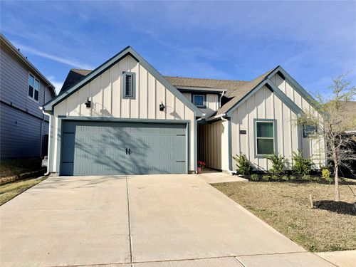 13193 Don Fisher Ln, Providence Village, TX, 76227-8808 | Card Image