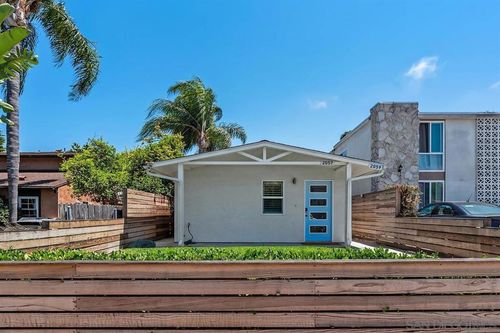 59-2057 Felspar Ct, San Diego, CA, 92109 | Card Image