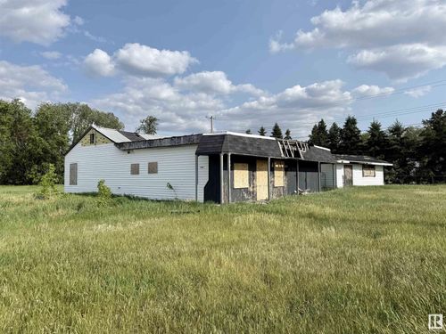 4909 49 Ave, Glendon, AB, T0A | Card Image