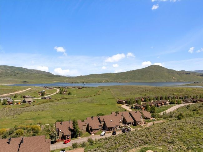 UNIT-105 - 30311 County Road 16, Townhouse with 3 bedrooms, 3 bathrooms and null parking in Oak Creek CO | Image 13