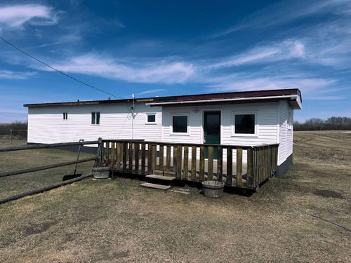 444073 Rge Rd 44, Rural Wainwright No. 61, M.d. Of, AB, T9W1T1 | Card Image
