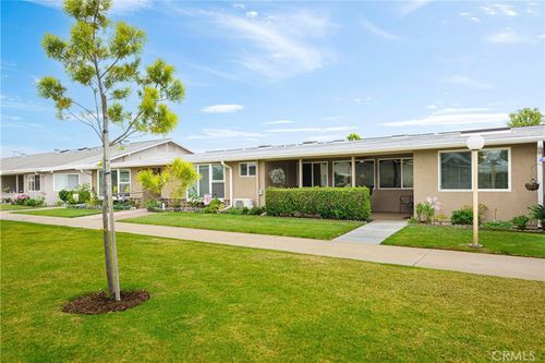 222k-1100 Brookline Road, Seal Beach, CA, 90740 | Card Image