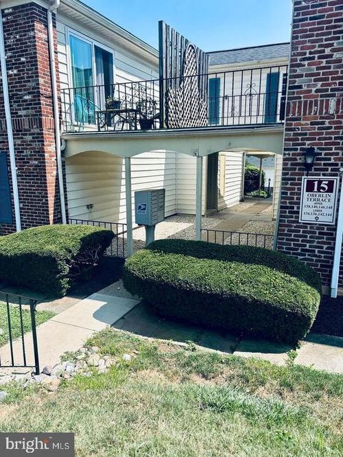 15b-144 Oberlin Ter, LANSDALE, PA, 19446-4948 | Card Image